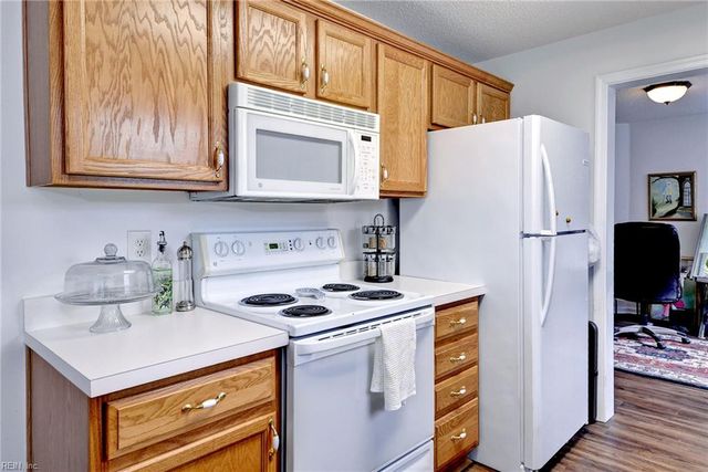 162 Cutspring ARCH, Williamsburg, VA 23185