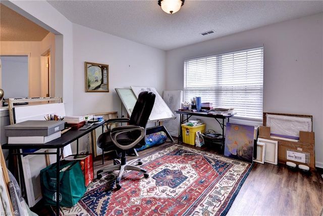 162 Cutspring ARCH, Williamsburg, VA 23185