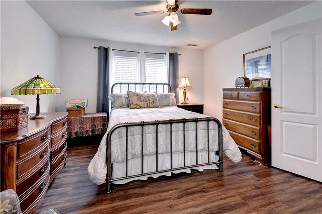 162 Cutspring ARCH, Williamsburg, VA 23185