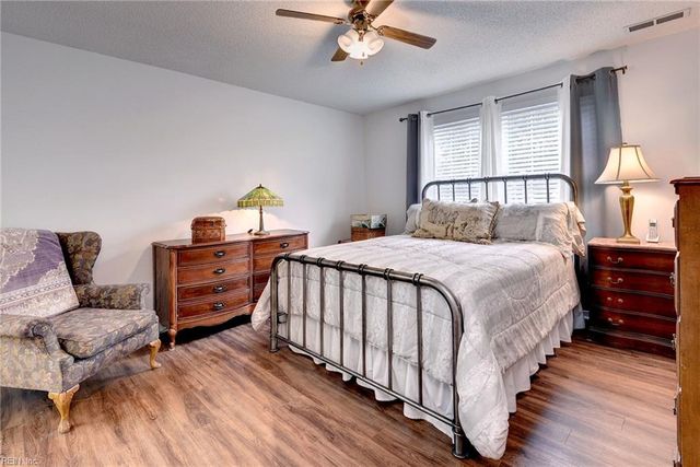 162 Cutspring ARCH, Williamsburg, VA 23185