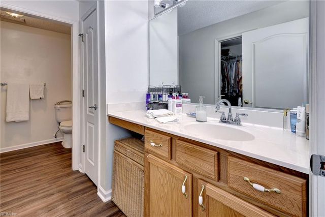 162 Cutspring ARCH, Williamsburg, VA 23185