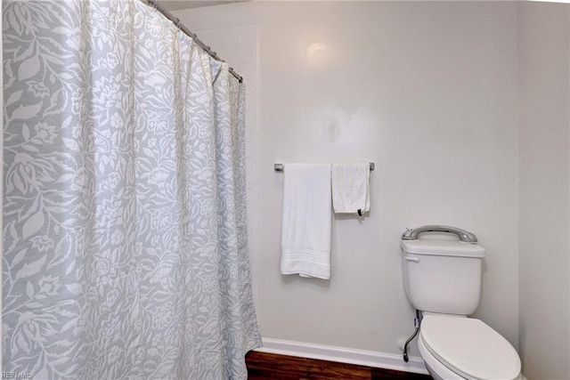 162 Cutspring ARCH, Williamsburg, VA 23185