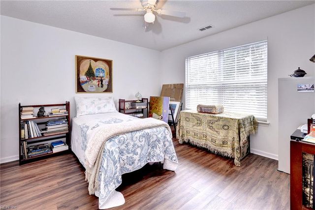 162 Cutspring ARCH, Williamsburg, VA 23185