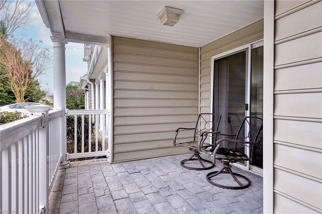 162 Cutspring ARCH, Williamsburg, VA 23185