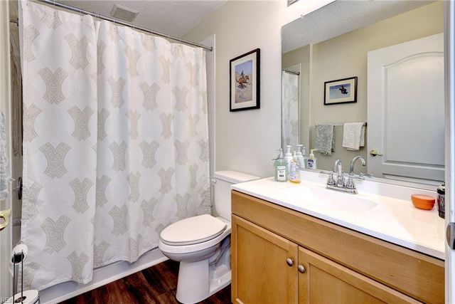 162 Cutspring ARCH, Williamsburg, VA 23185