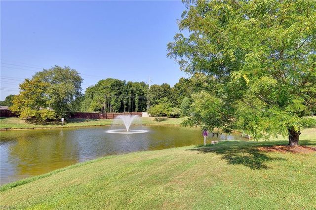 162 Cutspring ARCH, Williamsburg, VA 23185