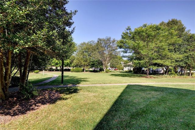 162 Cutspring ARCH, Williamsburg, VA 23185