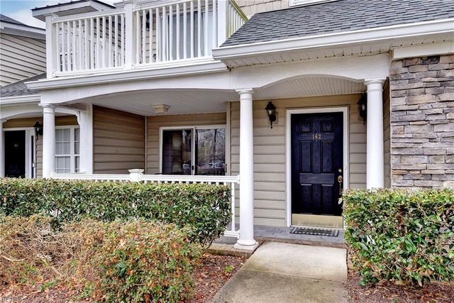 162 Cutspring ARCH, Williamsburg, VA 23185