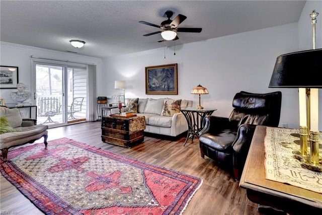 162 Cutspring ARCH, Williamsburg, VA 23185