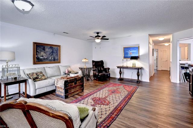 162 Cutspring ARCH, Williamsburg, VA 23185