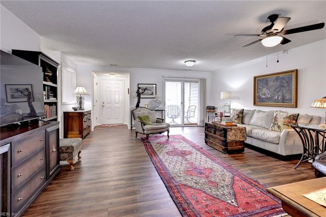 162 Cutspring ARCH, Williamsburg, VA 23185