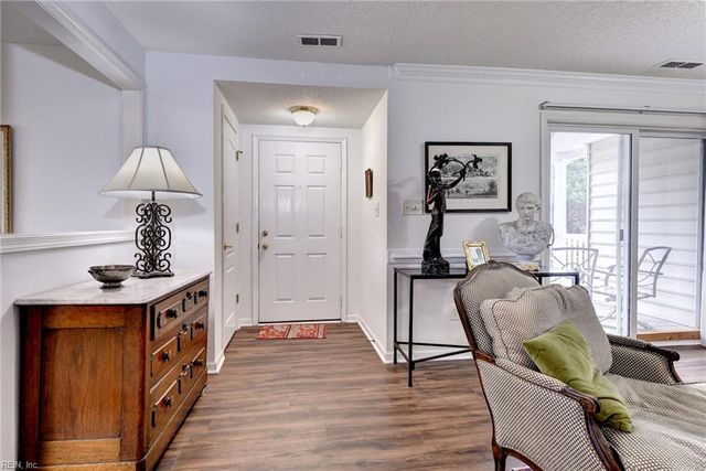 162 Cutspring ARCH, Williamsburg, VA 23185