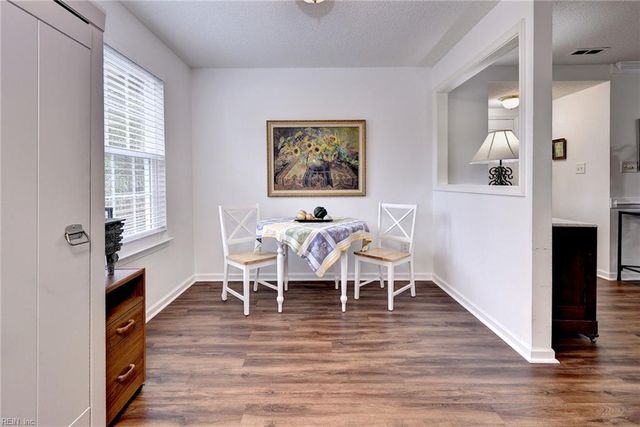 162 Cutspring ARCH, Williamsburg, VA 23185