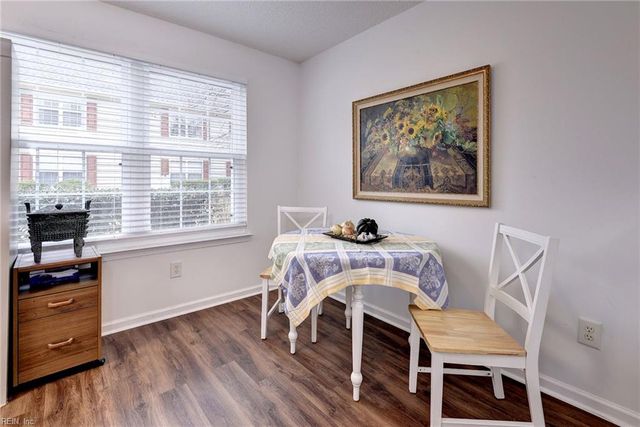 162 Cutspring ARCH, Williamsburg, VA 23185