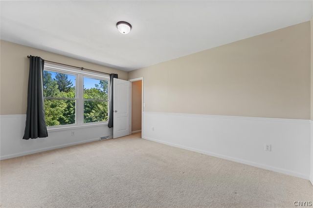 4454 Renee Meadows Drive, Onondaga, NY 13215