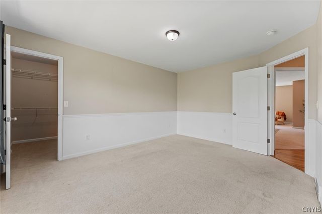 4454 Renee Meadows Drive, Onondaga, NY 13215