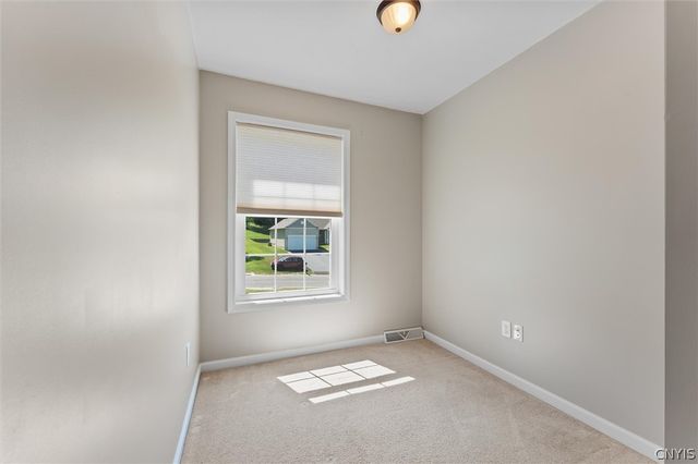 4454 Renee Meadows Drive, Onondaga, NY 13215