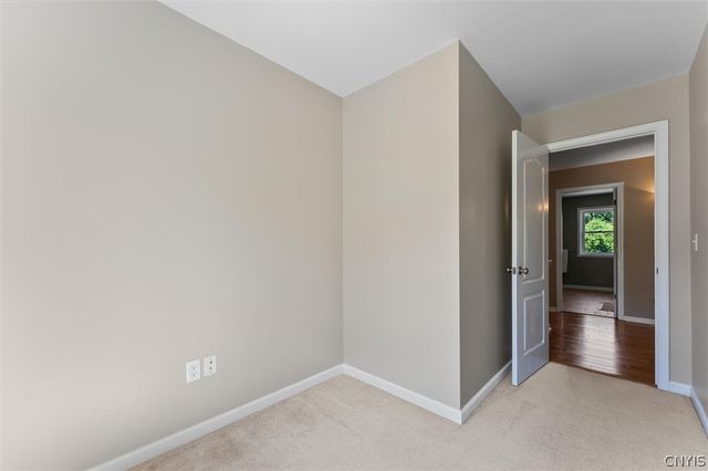 4454 Renee Meadows Drive, Onondaga, NY 13215