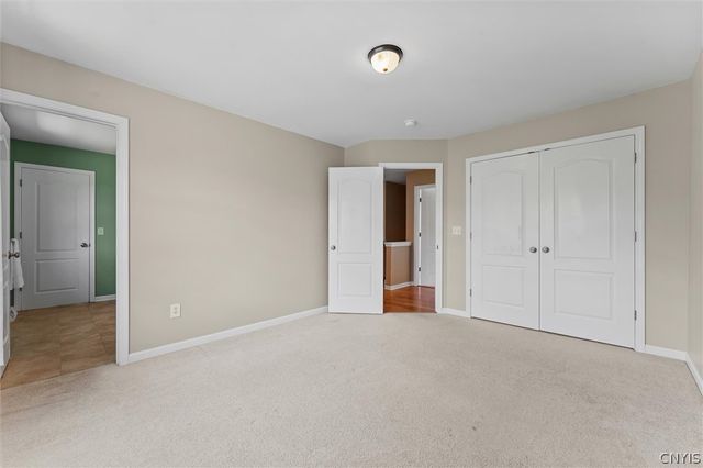 4454 Renee Meadows Drive, Onondaga, NY 13215