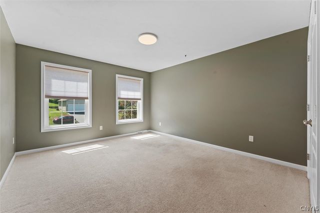 4454 Renee Meadows Drive, Onondaga, NY 13215