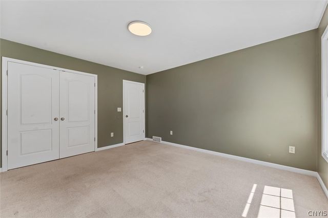 4454 Renee Meadows Drive, Onondaga, NY 13215