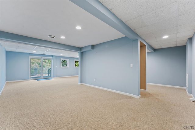 4454 Renee Meadows Drive, Onondaga, NY 13215
