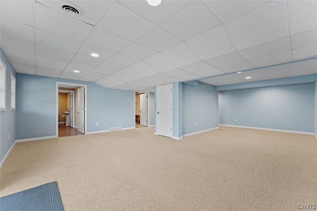 4454 Renee Meadows Drive, Onondaga, NY 13215