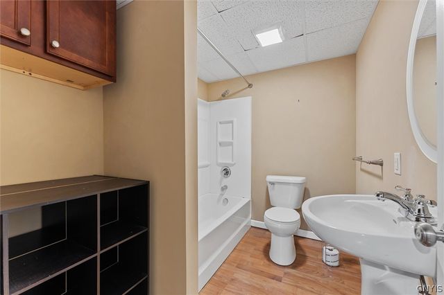4454 Renee Meadows Drive, Onondaga, NY 13215
