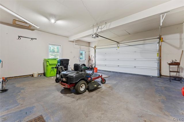 4454 Renee Meadows Drive, Onondaga, NY 13215