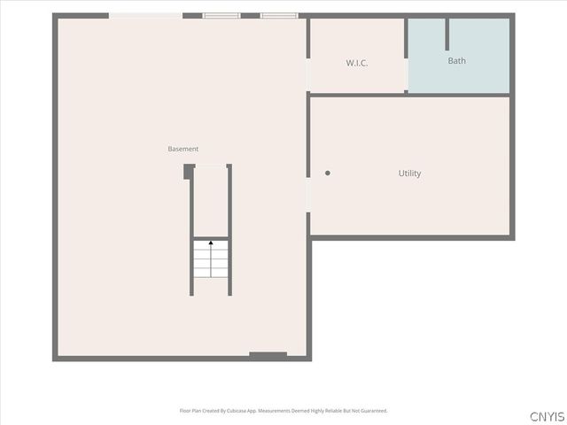 4454 Renee Meadows Drive, Onondaga, NY 13215