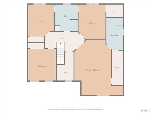 4454 Renee Meadows Drive, Onondaga, NY 13215