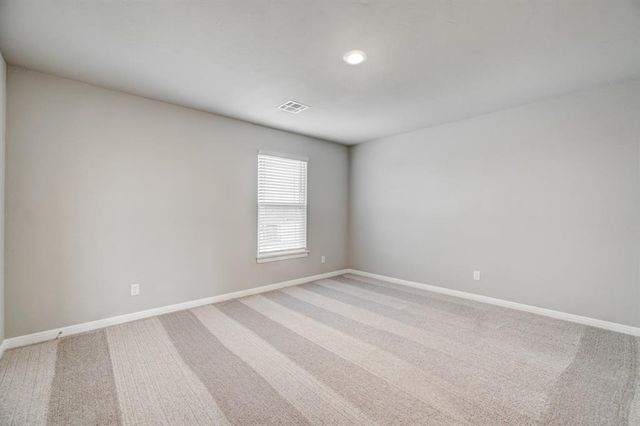 1922 Redwood Lane, El Reno, OK 73036