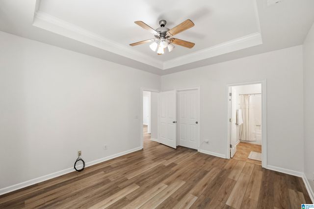 9338 BROOK FOREST CIRCLE, Helena, AL 35080