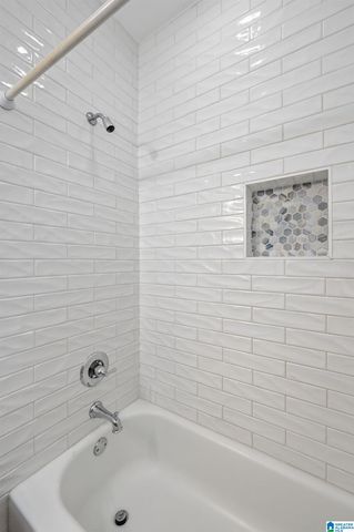 9338 BROOK FOREST CIRCLE, Helena, AL 35080
