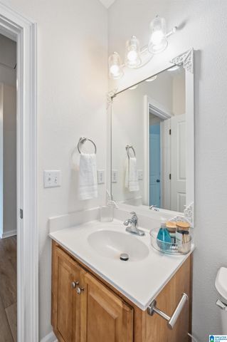 9338 BROOK FOREST CIRCLE, Helena, AL 35080