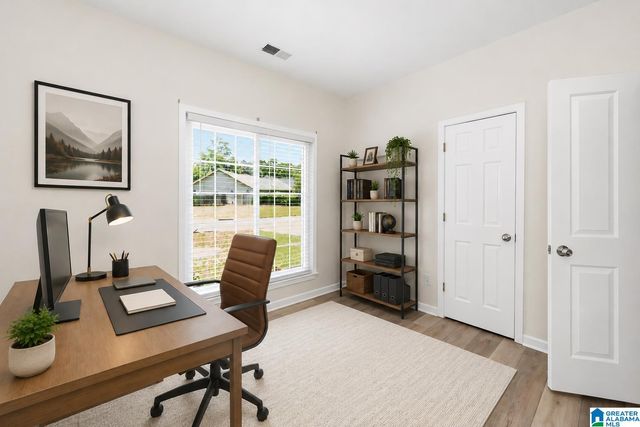 9338 BROOK FOREST CIRCLE, Helena, AL 35080