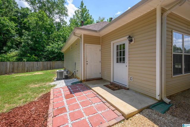 9338 BROOK FOREST CIRCLE, Helena, AL 35080