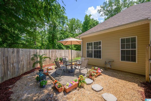 9338 BROOK FOREST CIRCLE, Helena, AL 35080