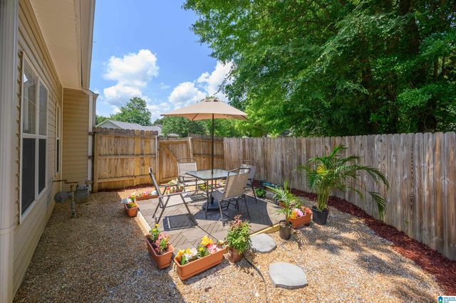 9338 BROOK FOREST CIRCLE, Helena, AL 35080