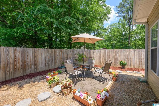 9338 BROOK FOREST CIRCLE, Helena, AL 35080