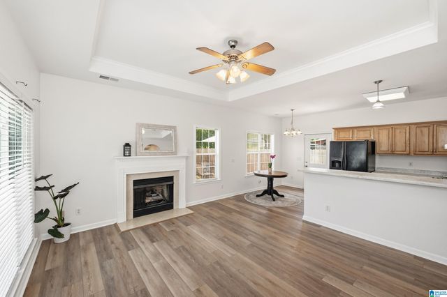 9338 BROOK FOREST CIRCLE, Helena, AL 35080