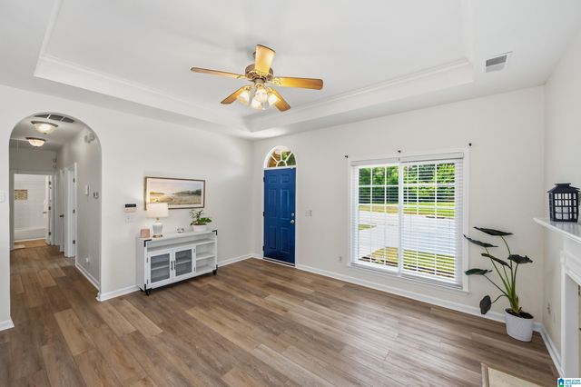9338 BROOK FOREST CIRCLE, Helena, AL 35080