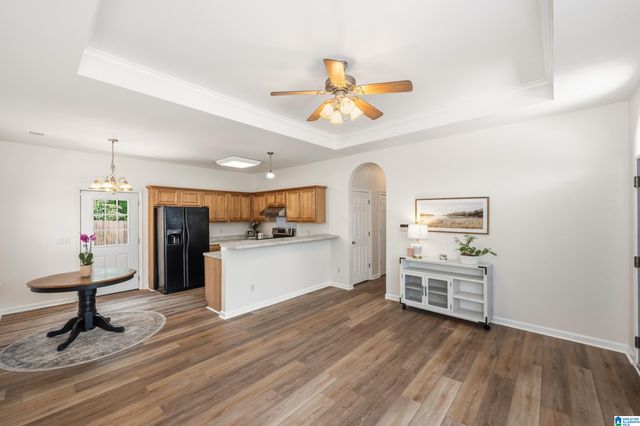 9338 BROOK FOREST CIRCLE, Helena, AL 35080
