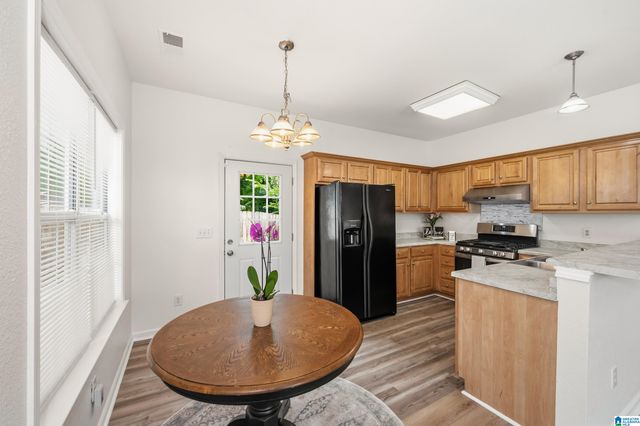 9338 BROOK FOREST CIRCLE, Helena, AL 35080