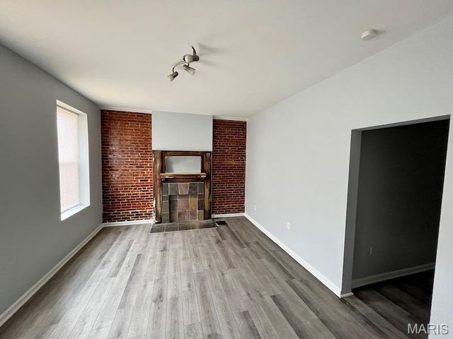 4027 S Grand Boulevard, St Louis, MO 63118