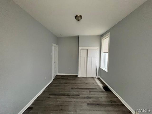 4027 S Grand Boulevard, St Louis, MO 63118