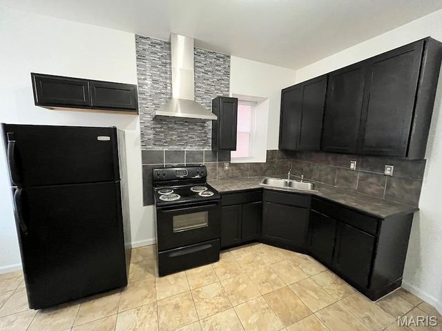 4027 S Grand Boulevard, St Louis, MO 63118