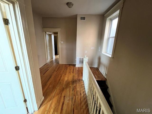 4027 S Grand Boulevard, St Louis, MO 63118