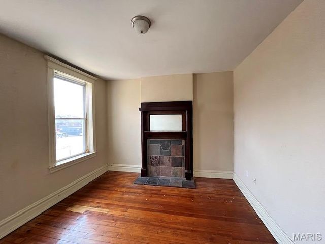 4027 S Grand Boulevard, St Louis, MO 63118