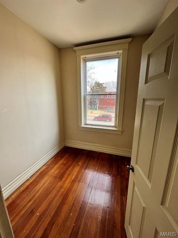 4027 S Grand Boulevard, St Louis, MO 63118